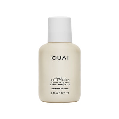 LEAVE IN CONDITIONER NORTH BONDI (ACONDICIONADOR LEAVE IN)